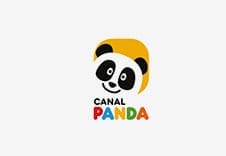 canalpanda.jpg