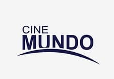 cinemundo.jpg