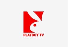 playboy.jpg