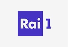 rai1.jpg