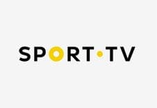 sporttv.jpg