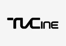 tvcine.jpg