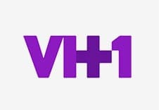 vh1.jpg